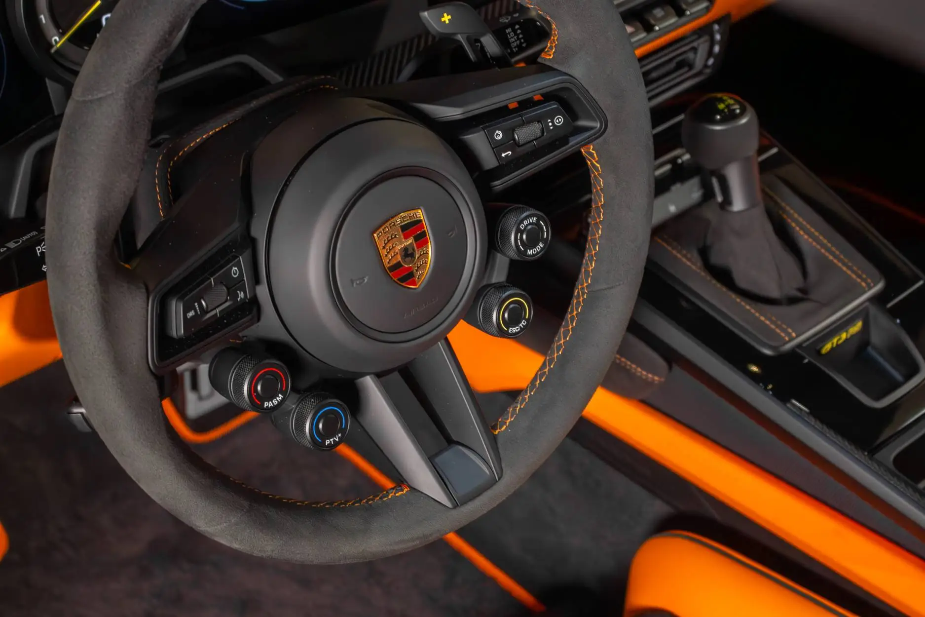 Compact (VOLKSWAGEN TAOS) or similar | SUV