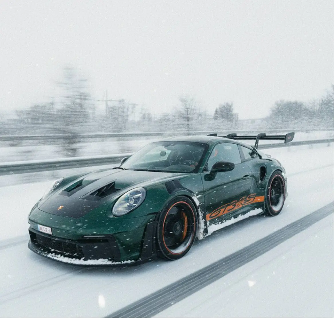 Compact (VOLKSWAGEN TAOS) or similar | SUV